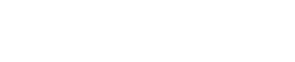 Rachel Willig