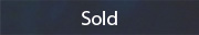 Purchase